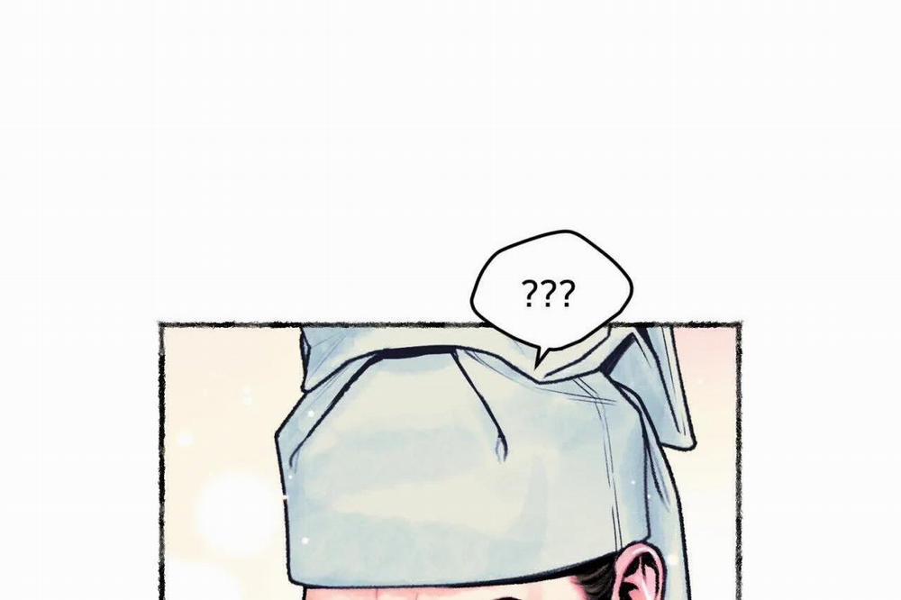 Phò Mã Quan Phu 14 trang 84