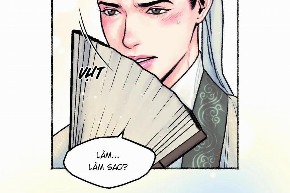 Phò Mã Quan Phu 14 trang 85