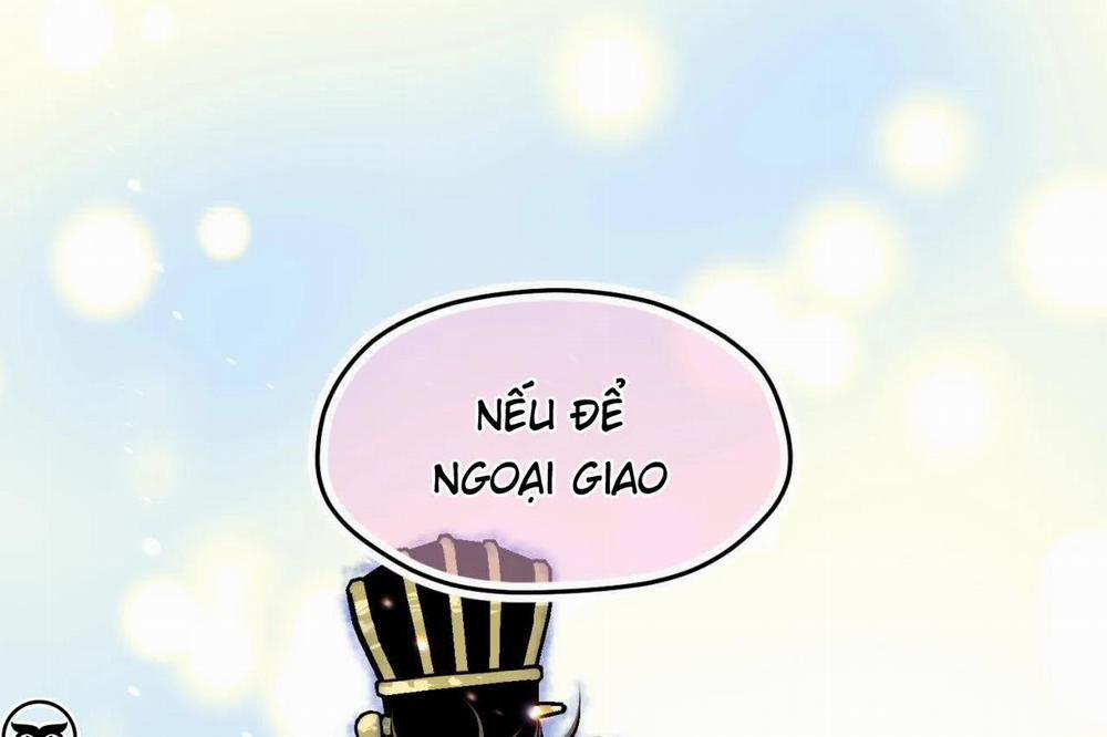 Phò Mã Quan Phu 14 trang 86