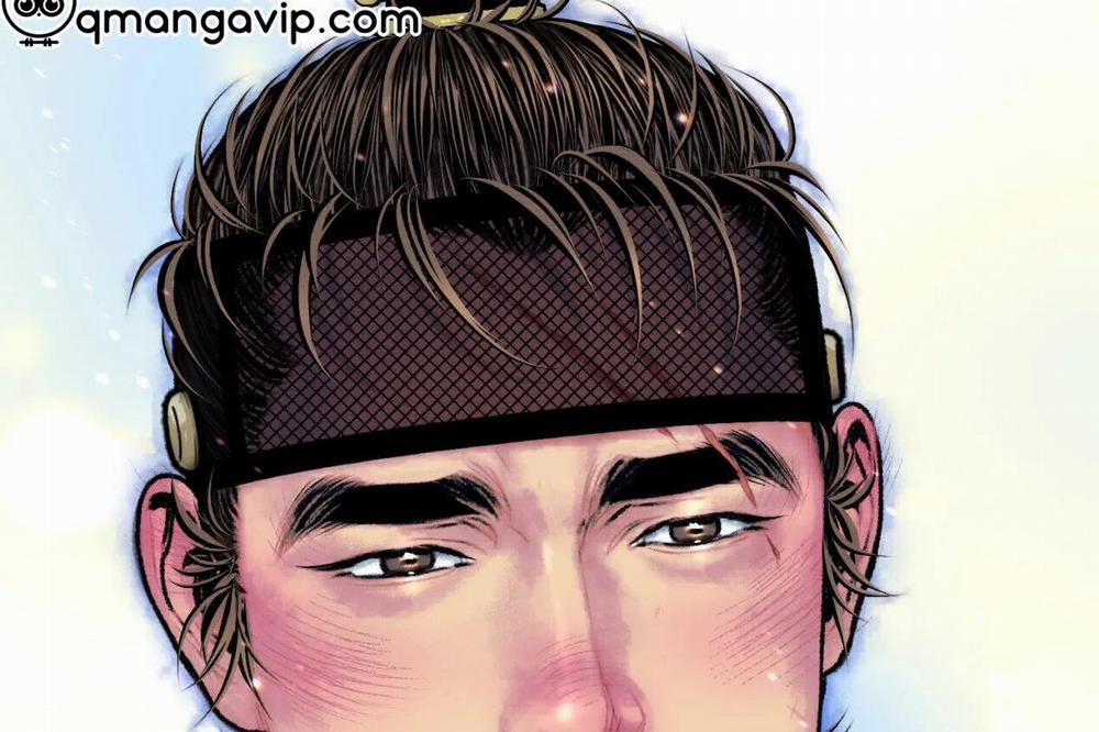 Phò Mã Quan Phu 14 trang 87