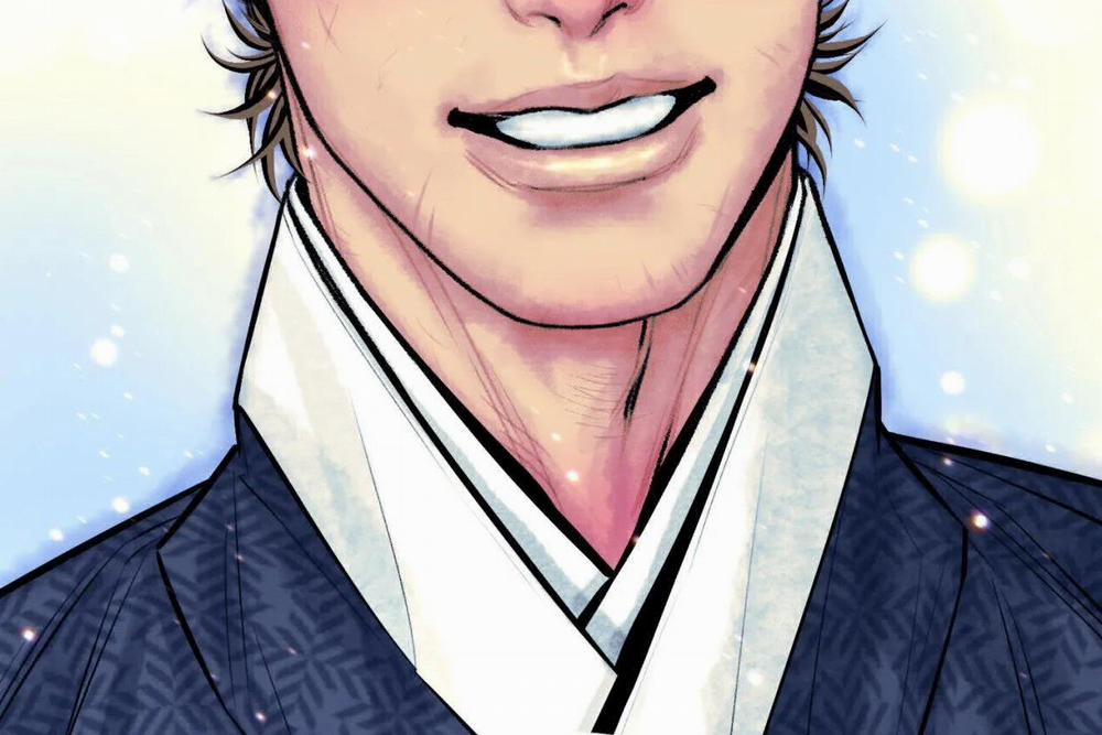 Phò Mã Quan Phu 14 trang 88