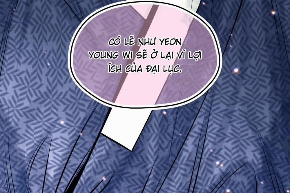 Phò Mã Quan Phu 14 trang 89