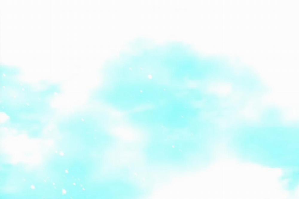 Phò Mã Quan Phu 14 trang 9