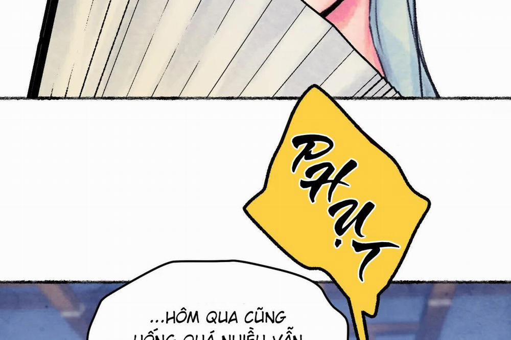 Phò Mã Quan Phu 14 trang 91