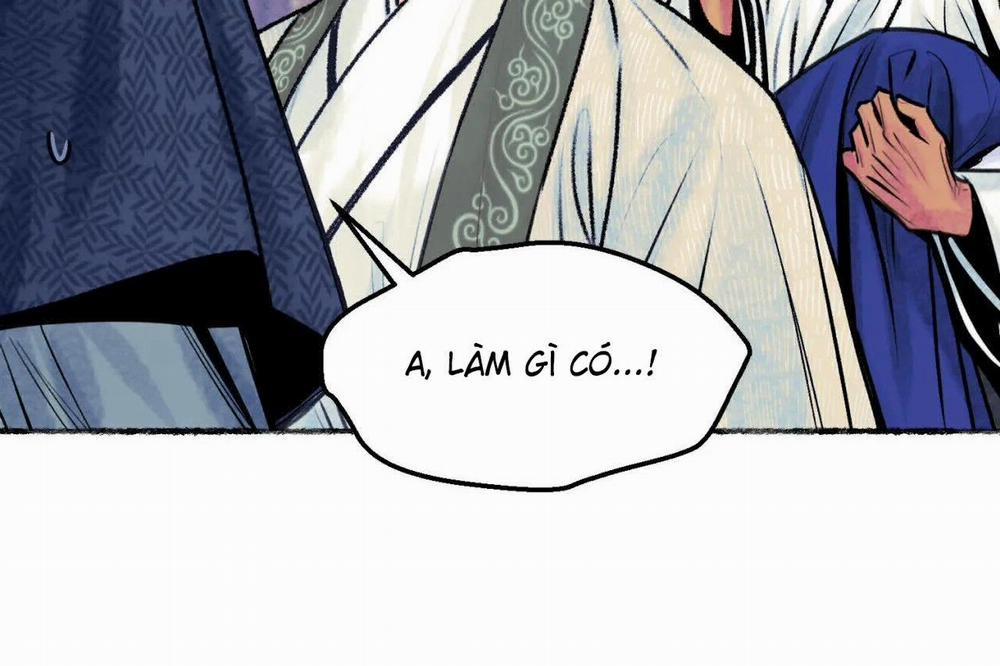 Phò Mã Quan Phu 14 trang 93