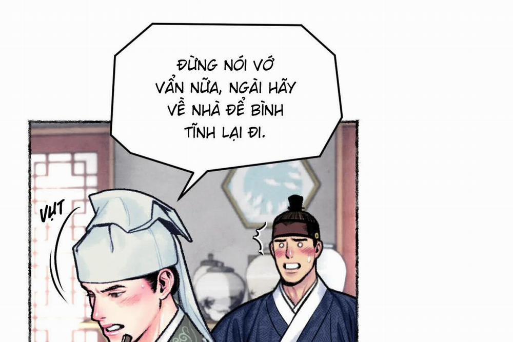 Phò Mã Quan Phu 14 trang 94