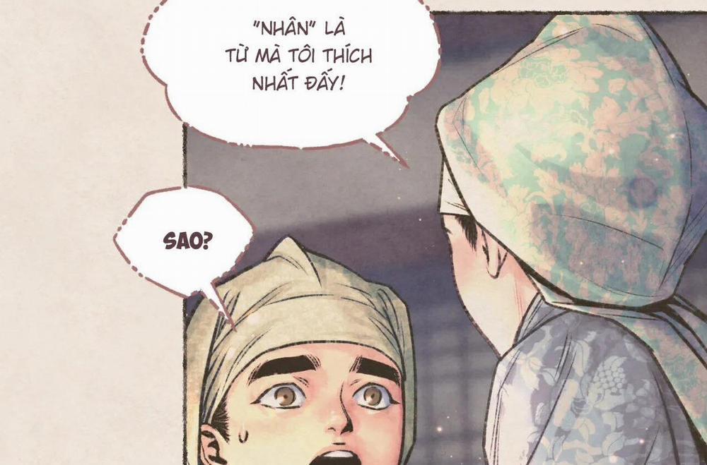 Phò Mã Quan Phu 15 trang 10