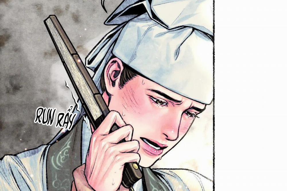 Phò Mã Quan Phu 15 trang 100