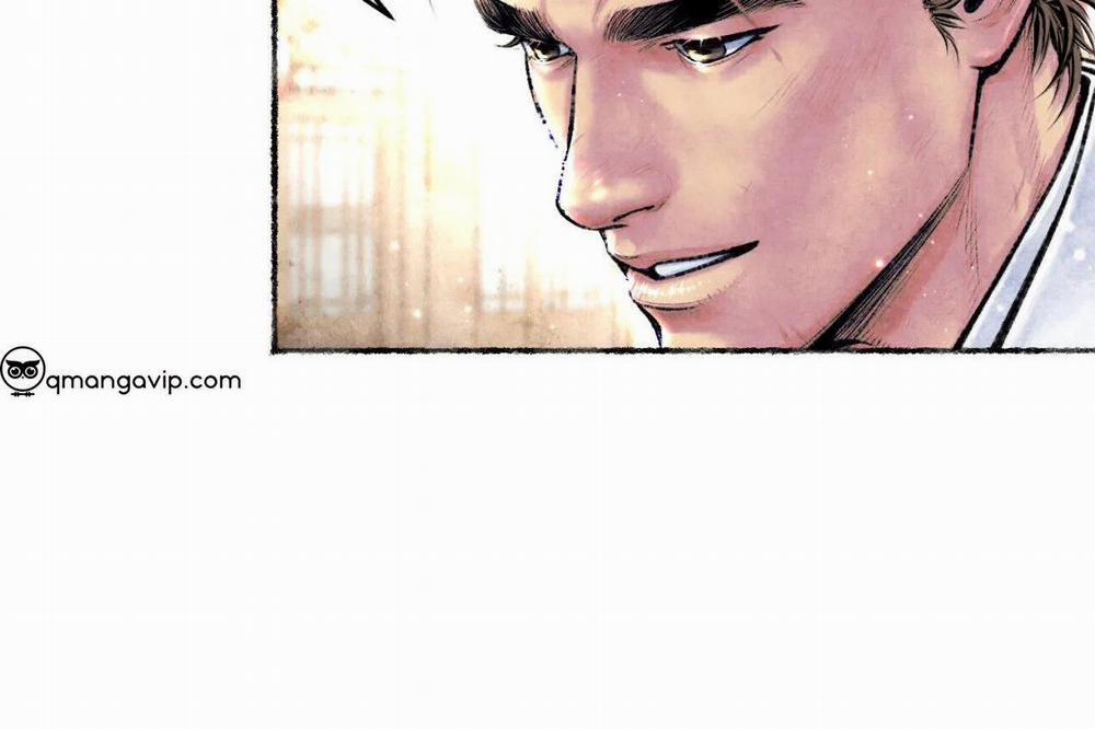 Phò Mã Quan Phu 15 trang 102