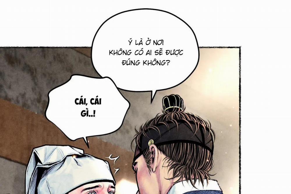 Phò Mã Quan Phu 15 trang 103