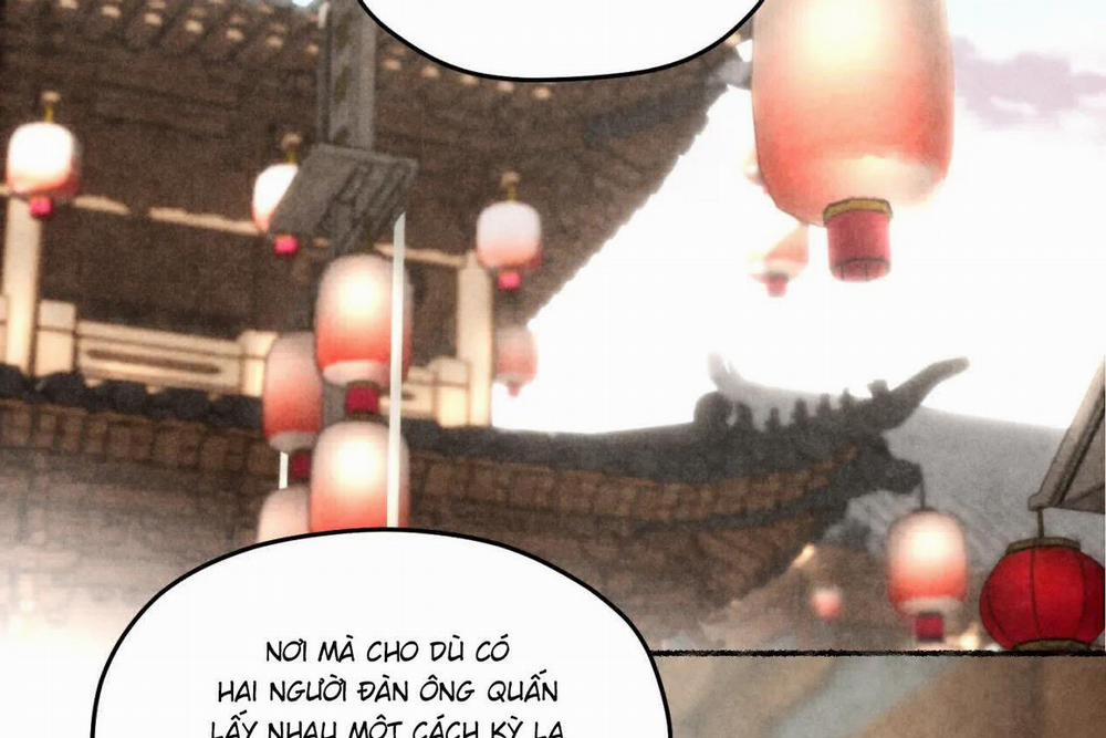 Phò Mã Quan Phu 15 trang 106