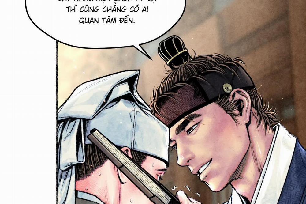 Phò Mã Quan Phu 15 trang 107