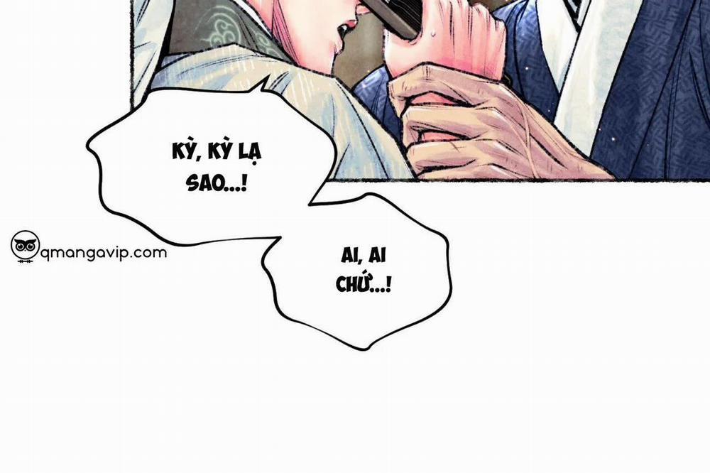 Phò Mã Quan Phu 15 trang 108