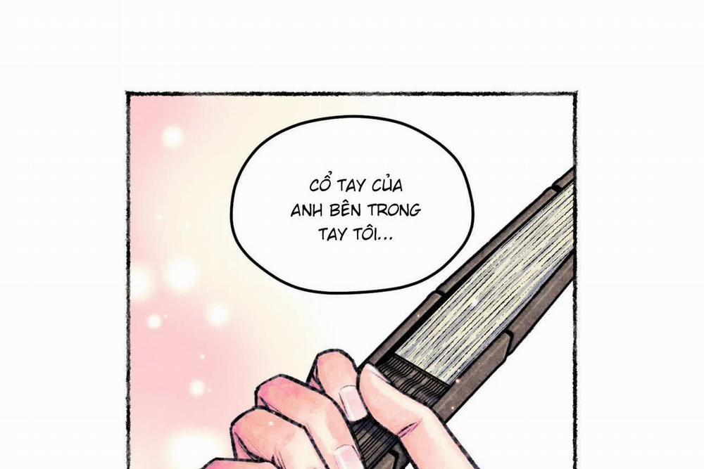 Phò Mã Quan Phu 15 trang 109