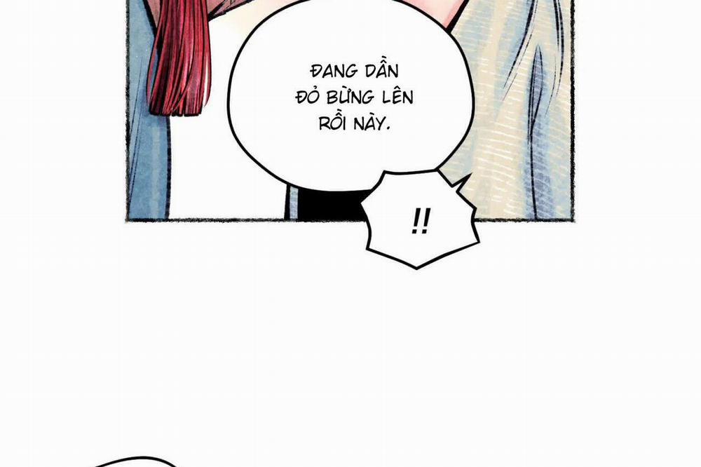 Phò Mã Quan Phu 15 trang 111