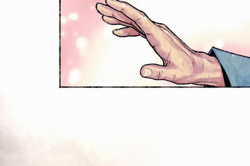 Phò Mã Quan Phu 15 trang 114