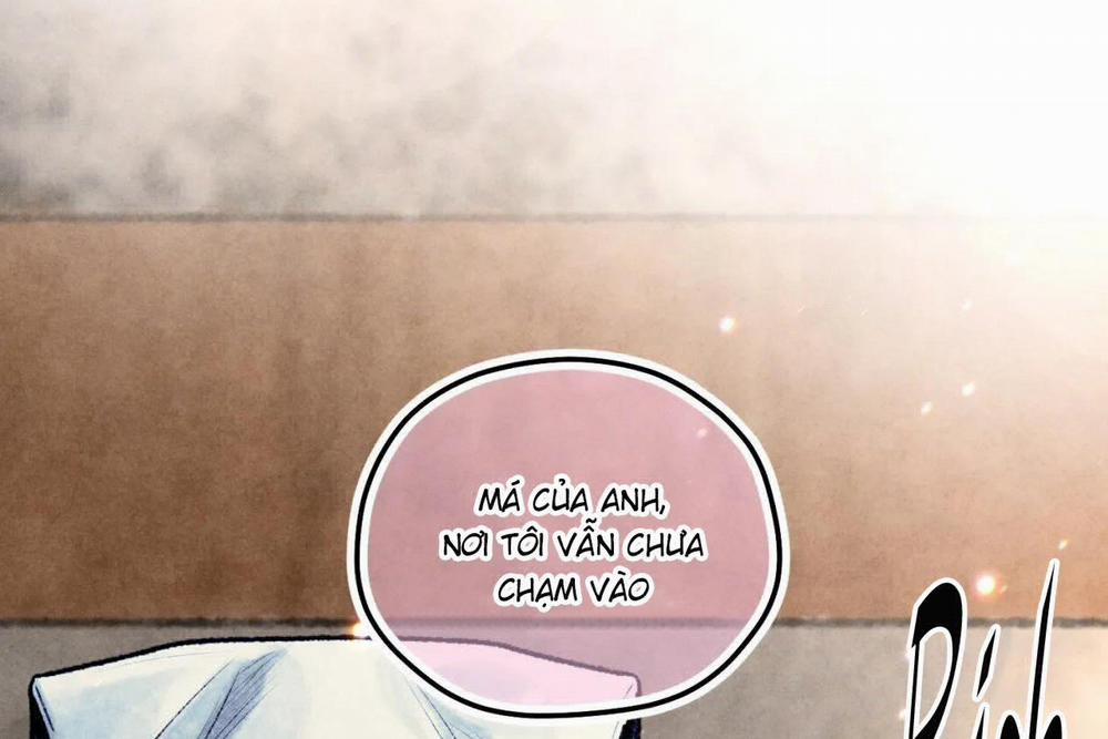 Phò Mã Quan Phu 15 trang 115