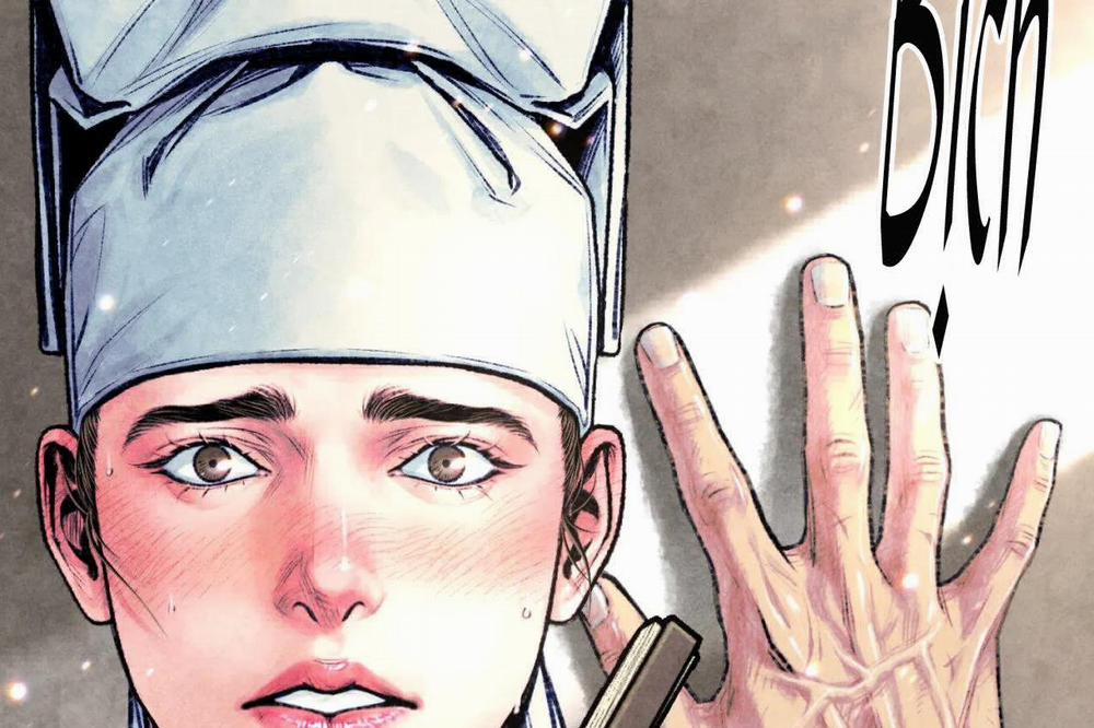 Phò Mã Quan Phu 15 trang 116