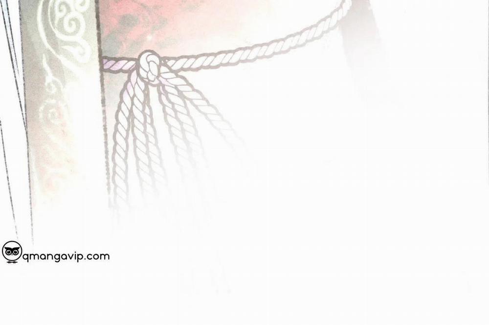 Phò Mã Quan Phu 15 trang 119