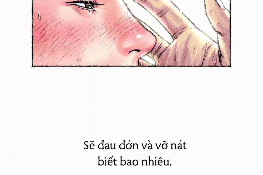 Phò Mã Quan Phu 15 trang 124