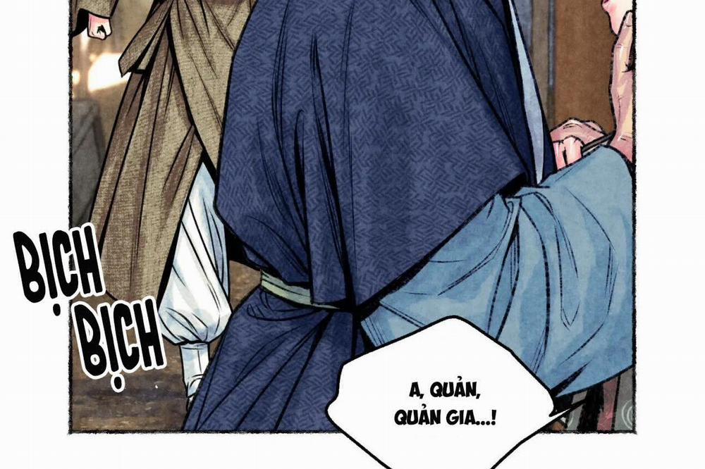 Phò Mã Quan Phu 15 trang 129