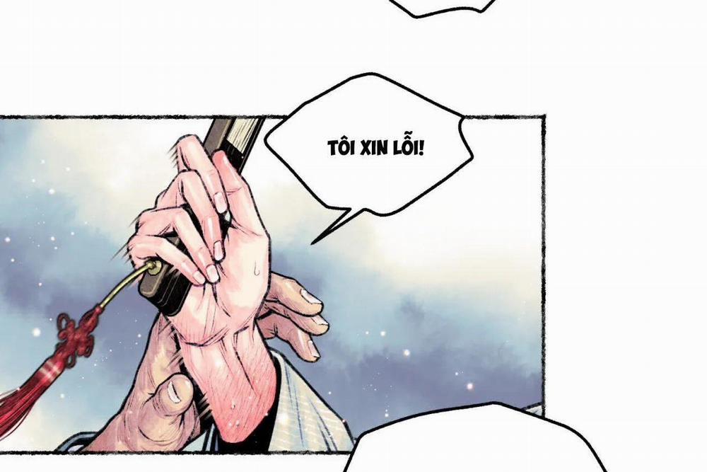 Phò Mã Quan Phu 15 trang 130