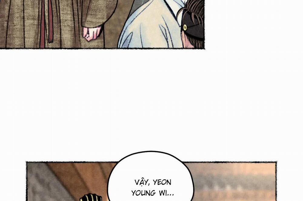 Phò Mã Quan Phu 15 trang 135