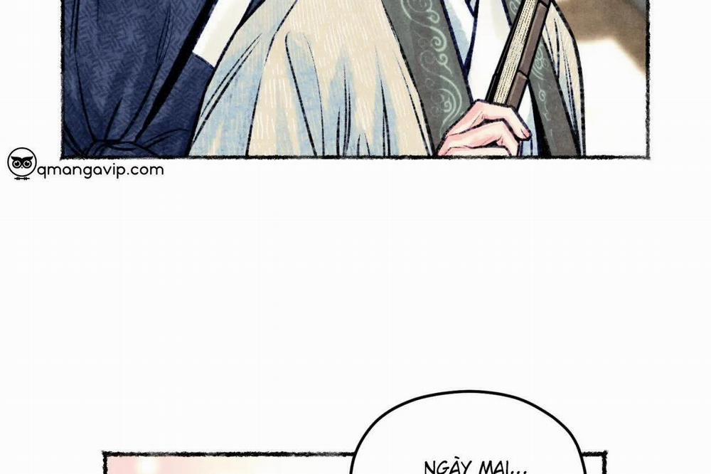 Phò Mã Quan Phu 15 trang 137