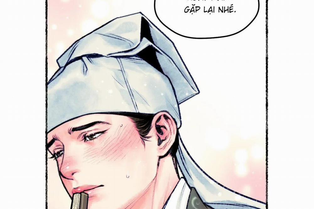 Phò Mã Quan Phu 15 trang 138