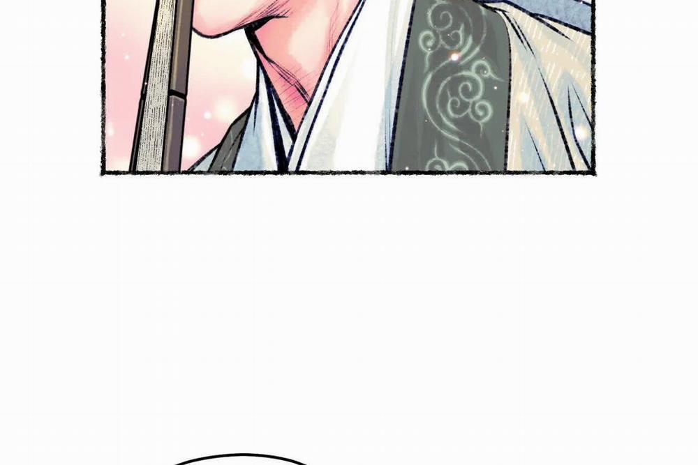 Phò Mã Quan Phu 15 trang 139