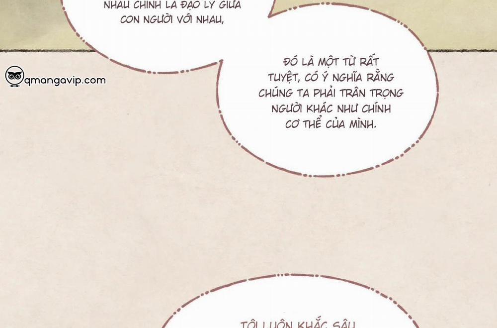 Phò Mã Quan Phu 15 trang 14