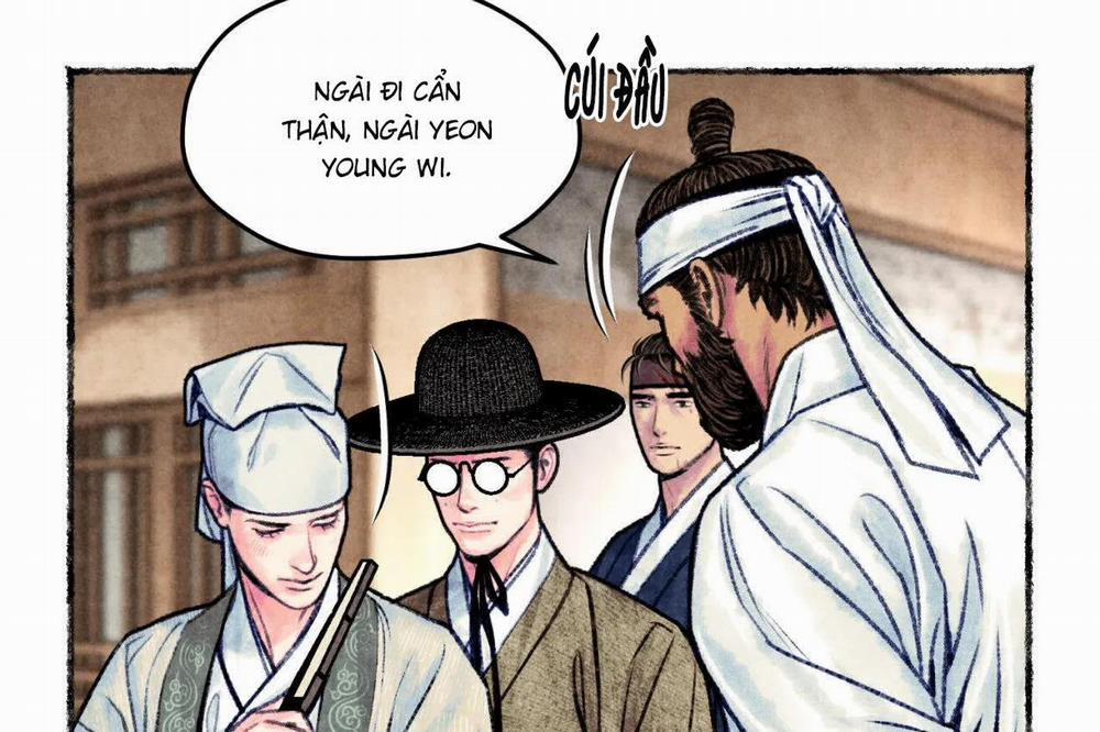 Phò Mã Quan Phu 15 trang 140