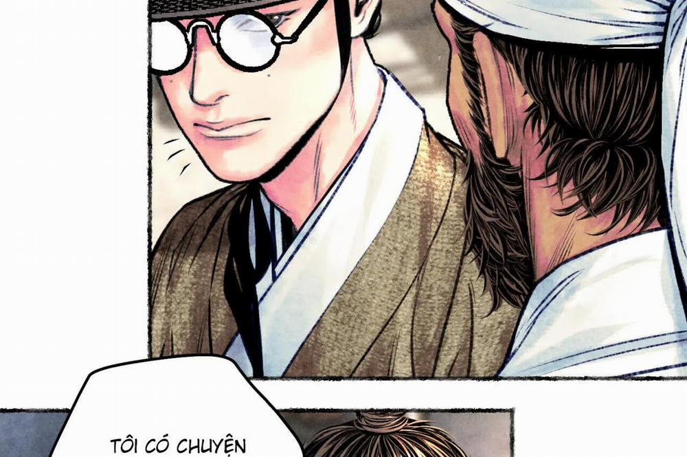 Phò Mã Quan Phu 15 trang 143