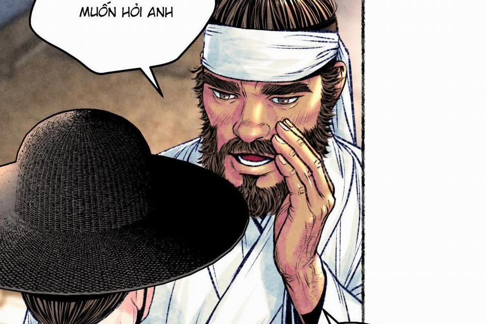 Phò Mã Quan Phu 15 trang 144