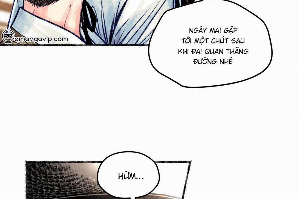 Phò Mã Quan Phu 15 trang 145