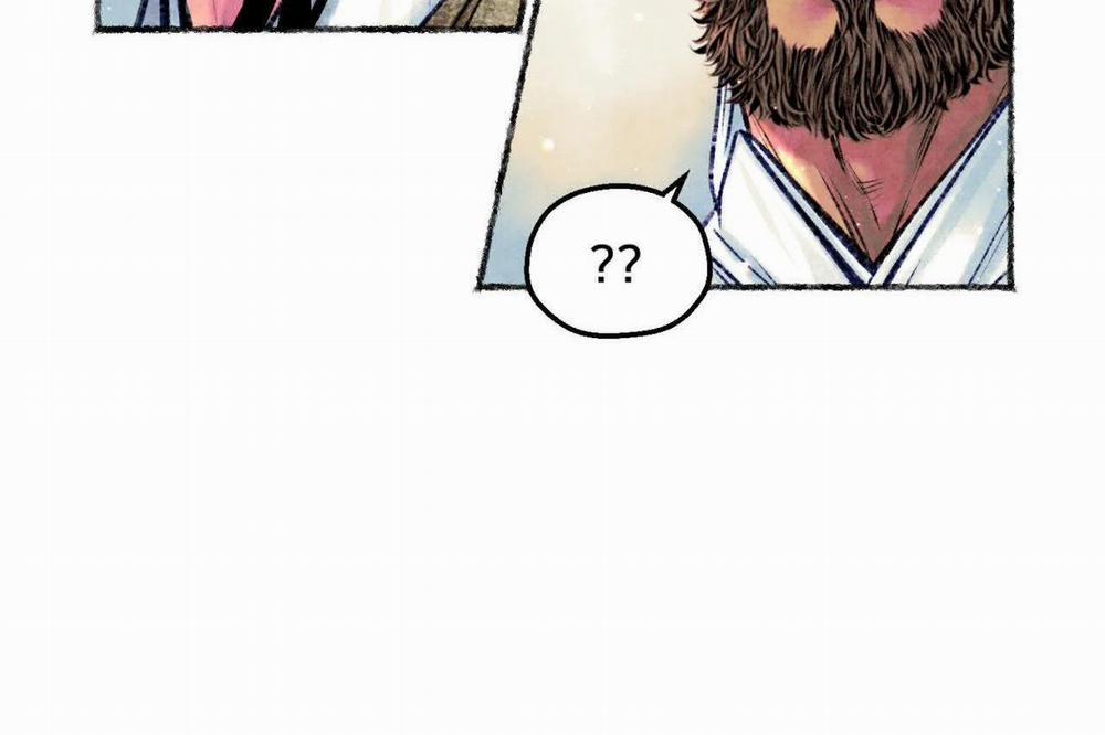 Phò Mã Quan Phu 15 trang 147