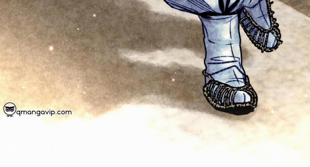 Phò Mã Quan Phu 15 trang 153