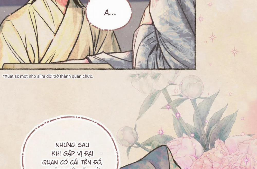 Phò Mã Quan Phu 15 trang 16