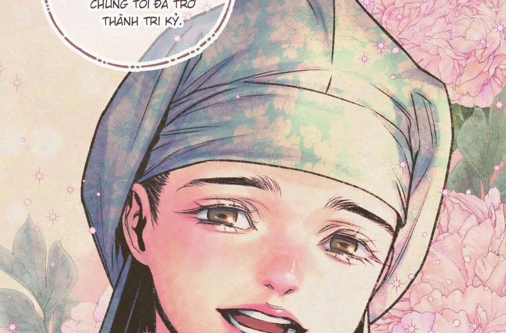 Phò Mã Quan Phu 15 trang 17