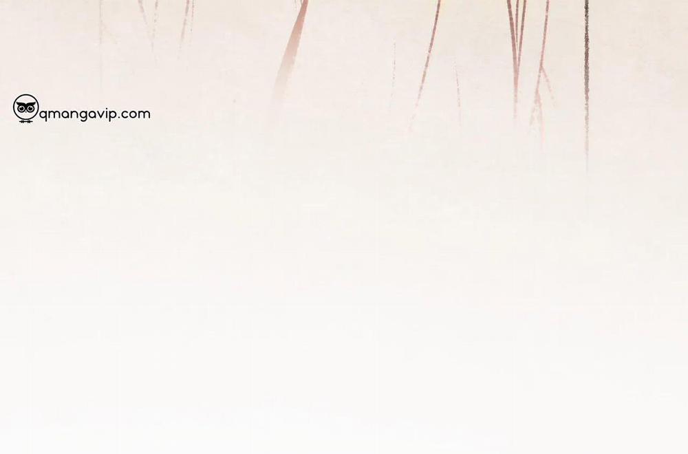 Phò Mã Quan Phu 15 trang 22