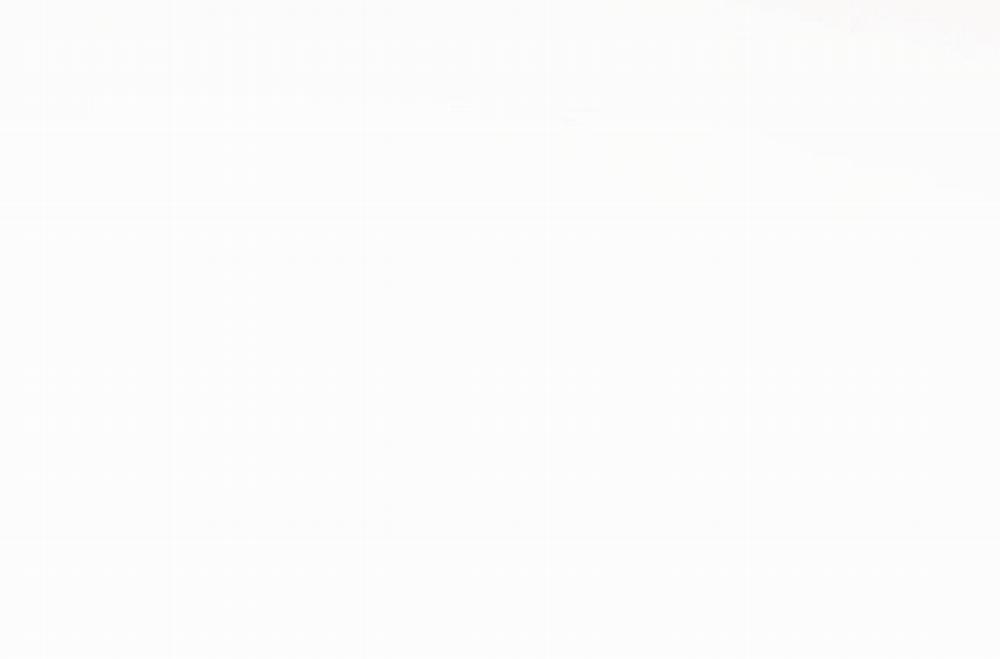 Phò Mã Quan Phu 15 trang 23