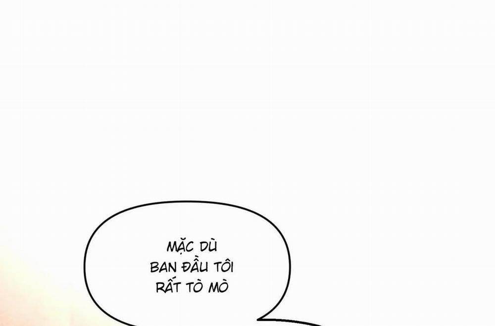 Phò Mã Quan Phu 15 trang 28