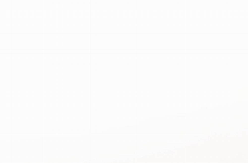 Phò Mã Quan Phu 15 trang 3