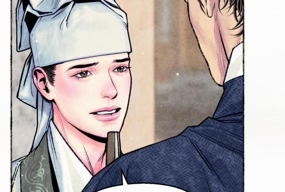 Phò Mã Quan Phu 15 trang 33