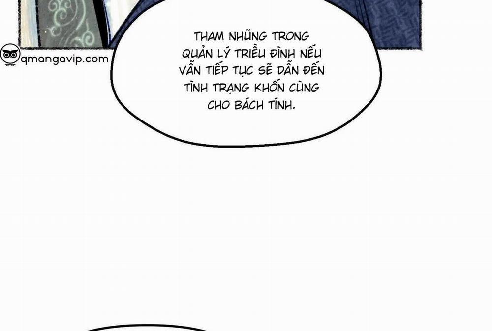 Phò Mã Quan Phu 15 trang 34