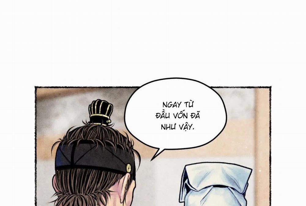 Phò Mã Quan Phu 15 trang 38