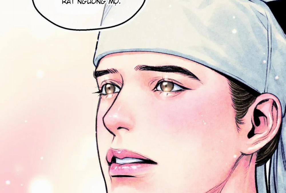 Phò Mã Quan Phu 15 trang 43