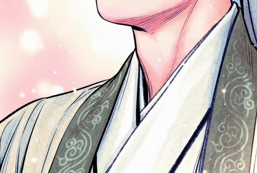 Phò Mã Quan Phu 15 trang 44