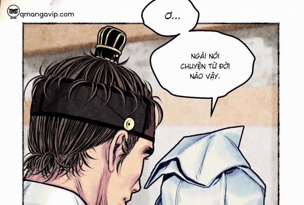 Phò Mã Quan Phu 15 trang 46