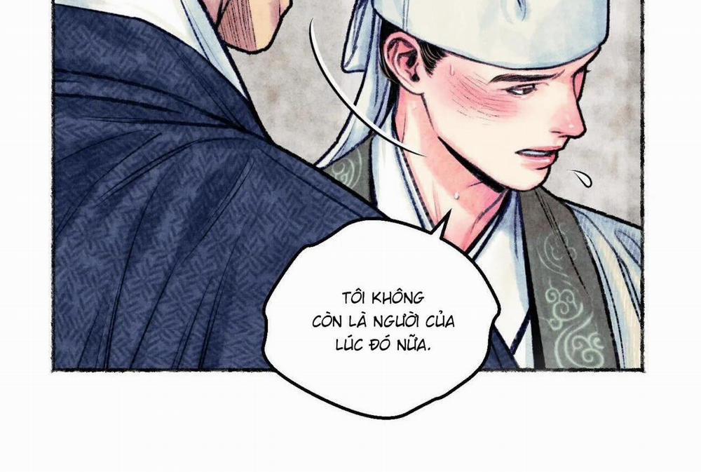 Phò Mã Quan Phu 15 trang 47